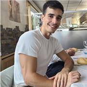 Soy Educador Social y tengo experiencia en instituto trabajando con chicos y chicas que tienen TDH